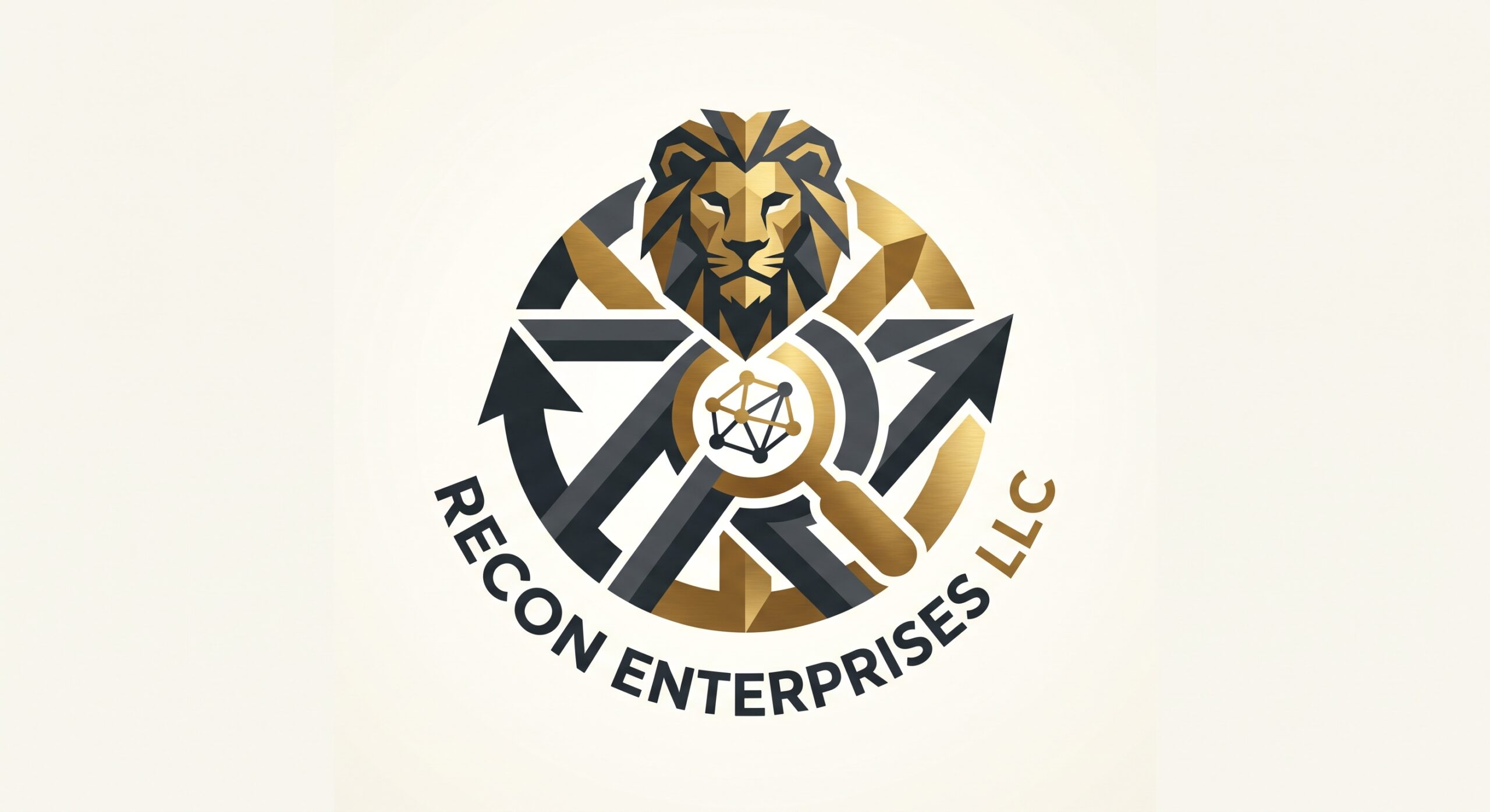 Recon Enterprises LLC