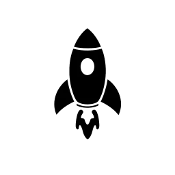 Recon Enterprises LLC